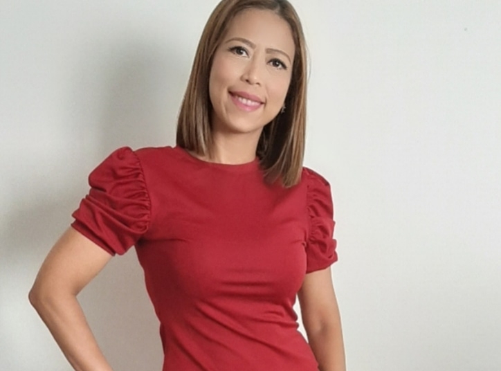 JOHANNNA DEL SOCORRO GUZMAN LOPEZ