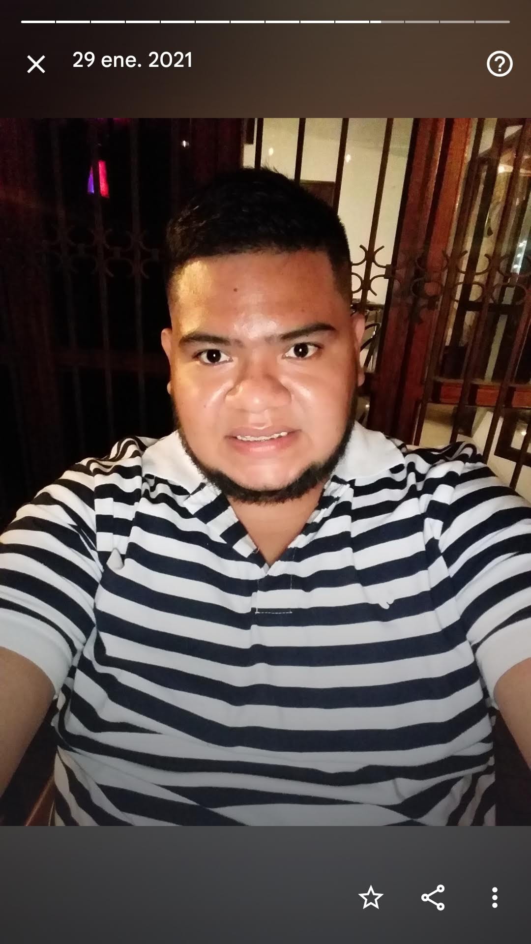 Ermis David Morales Rizo