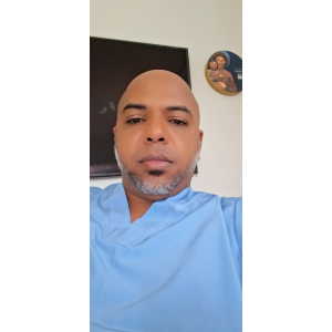 Simeon Morillo Montero