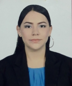Pamela Garcia Garcia Bodan