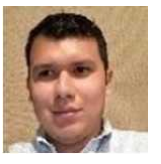 JORDY ENMANUEL FRANCISCO RIVAS USEDA