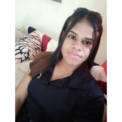 Miguelina Meran Meran
