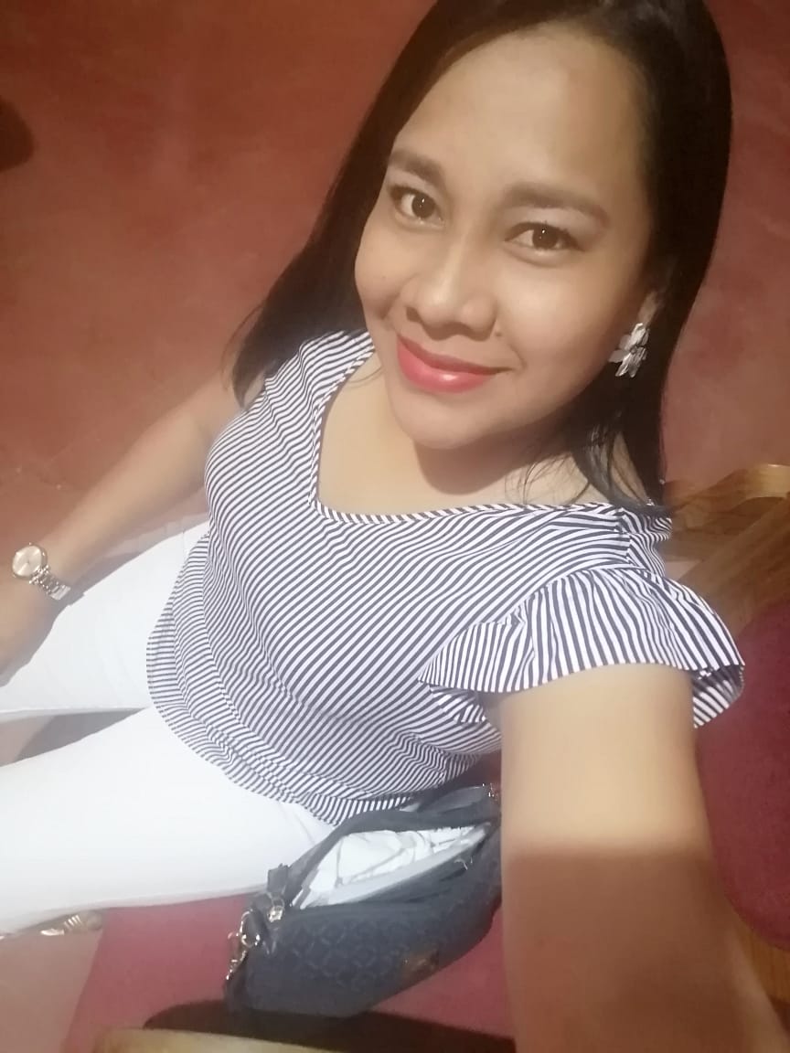 Darling Eveling Ruiz Méndez