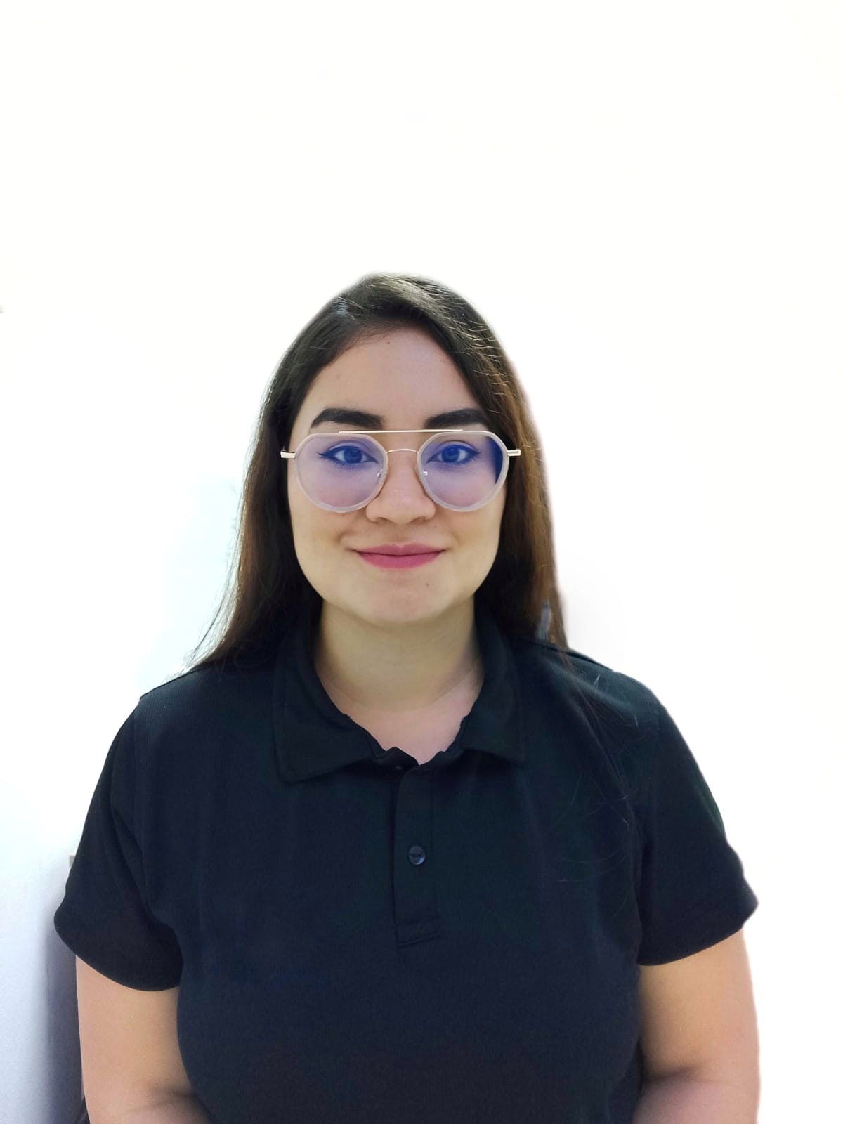 Sofía Reyes Monge