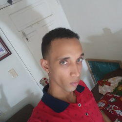 Ricardo javier arias