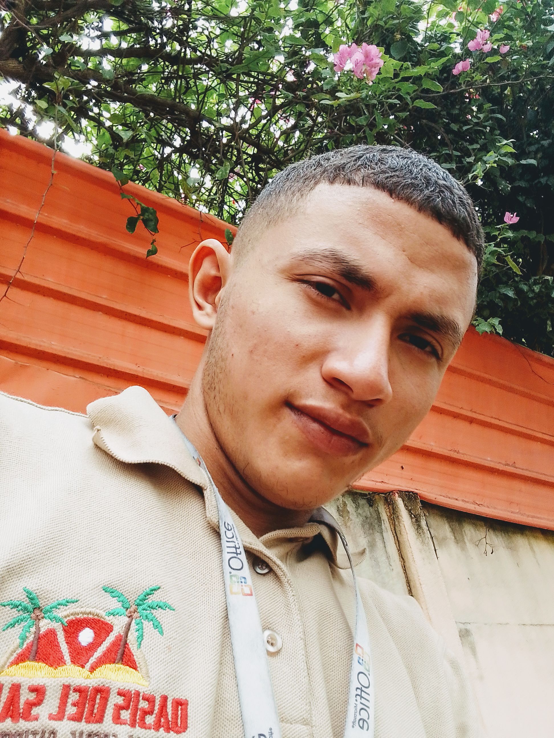 Bryan Daniel Bravo Salgado Bravo Salgado