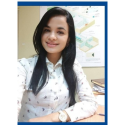 Yoascat Mercedes Peña Chala