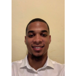 Greybin Carrasco Pineda
