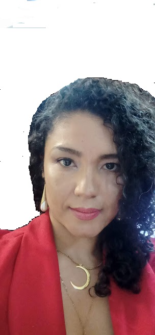 Marisol Luna Arróliga