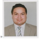 Filiberto Muñoz Aguilar