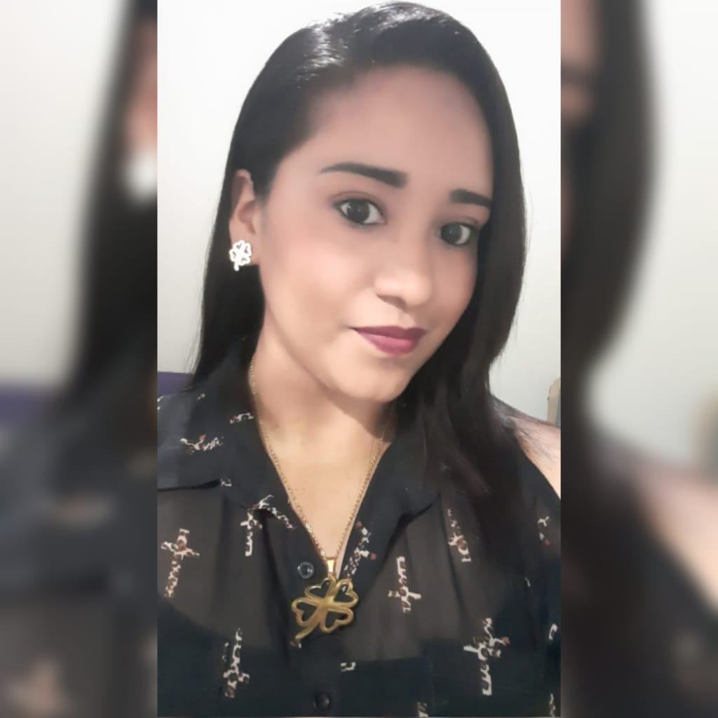 Delia madeley Vado mercado Mercado