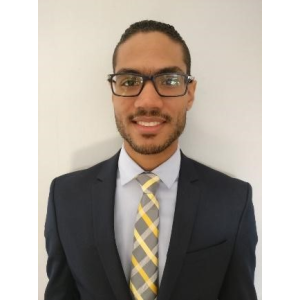Asiel Ramirez Manon