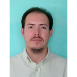Edgar Roberto Morales Martínez