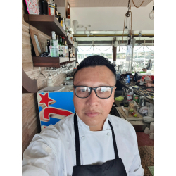 andres gonzalez mejia