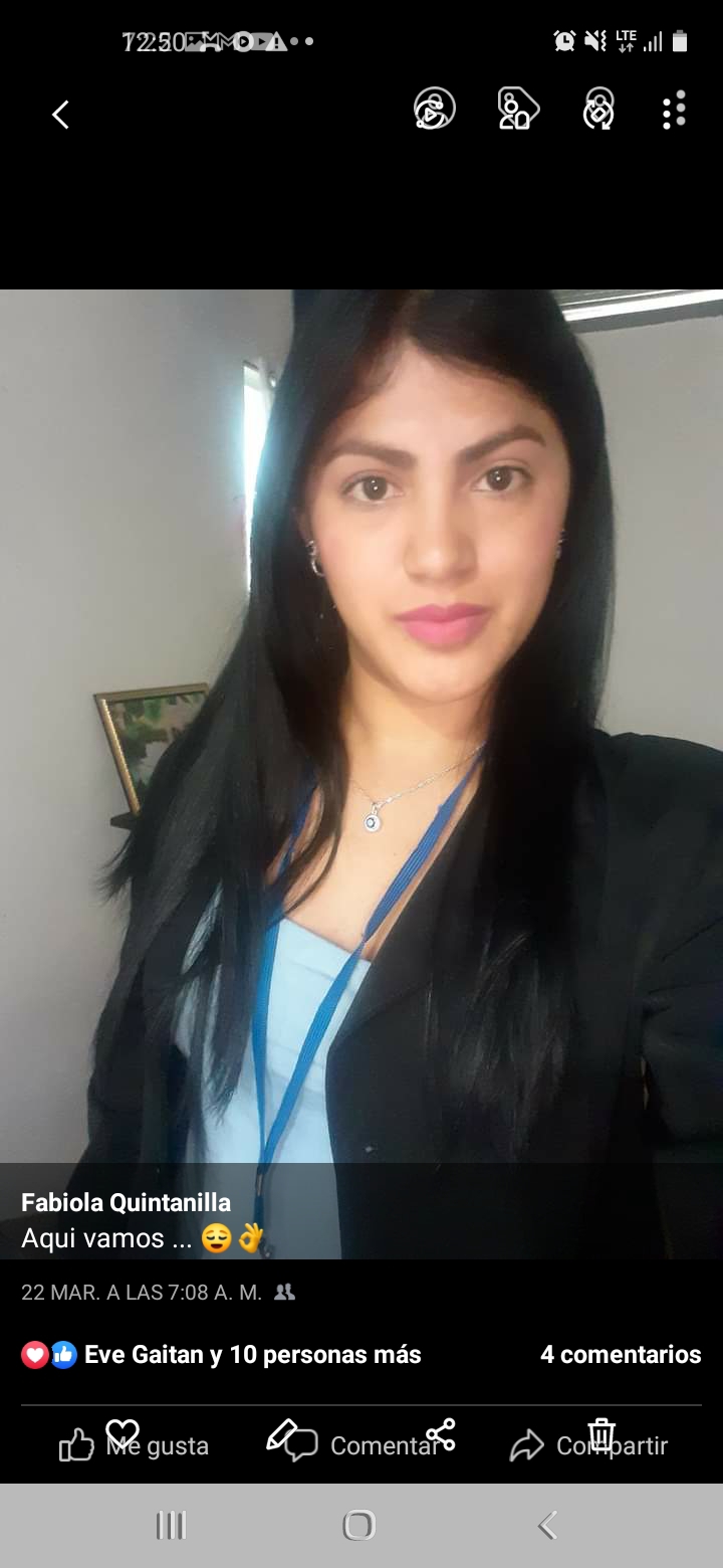 Heeysel Quintanilla Blas