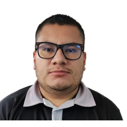 Abner Rodolfo Villalta Nájera