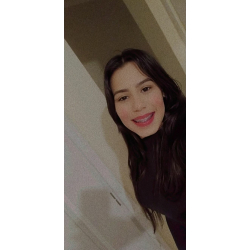 Ailyn Medina Javirr