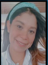 Judit Ruiz Cajina