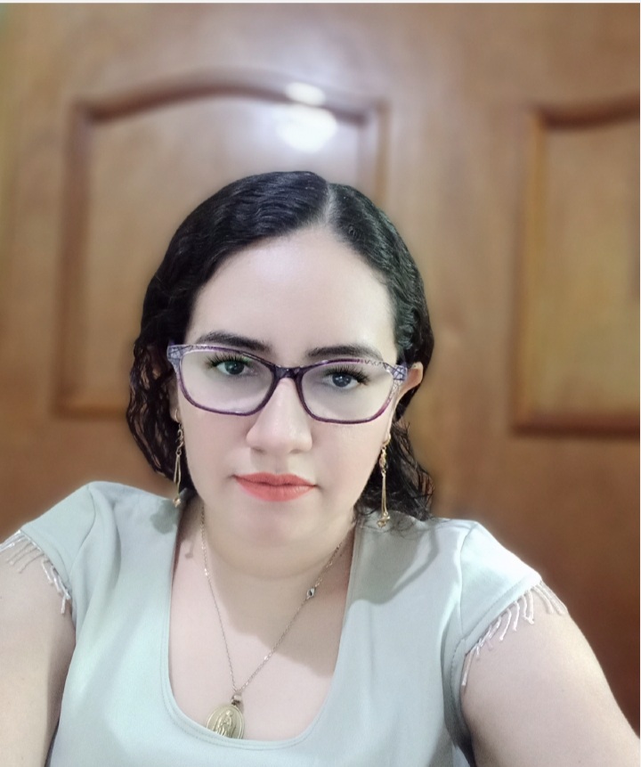 Mariana Isabel Meza Arguello Arguello