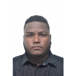 Pablo Jose Lopez Piña