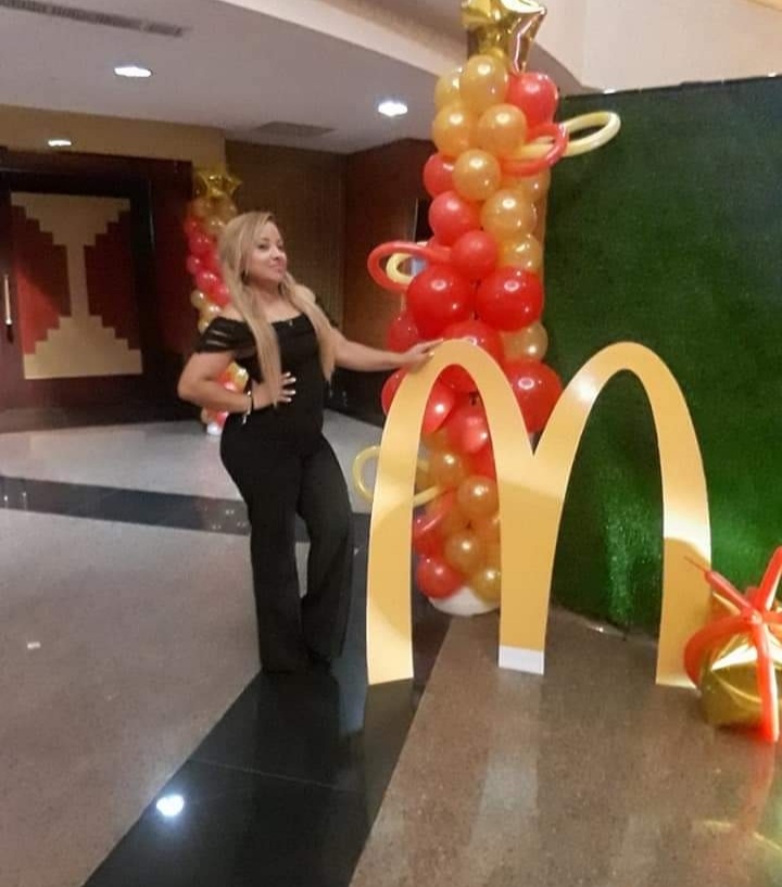 Yorlene Alyeirie chavarria Sequeira Chavarria Sequeira Sequeira