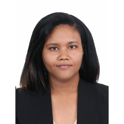 yineiris sanchez mateo