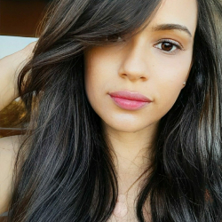 Servia Lorenzo Rodriguez