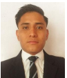 Wever Wenceslao López Ixpatá
