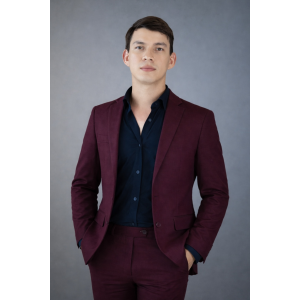 Eliezer José Gutiérrez Lopez