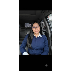 regina nicol cubas alvarado