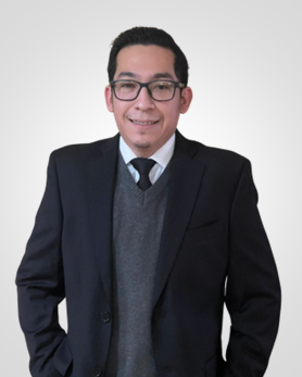 Cristian Emanuel Díaz Aguilar