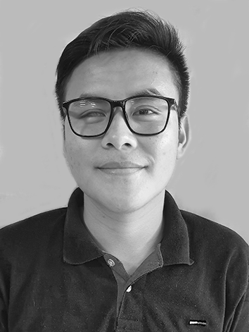 Esvin Daniel Caxaj Juarez Caxaj