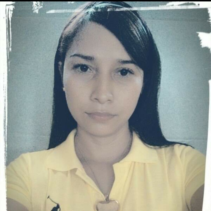 Elizabeth Lopez Fonseca