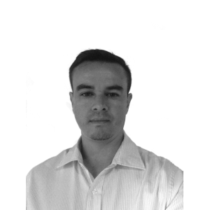 Randall Solano Gutiérrez
