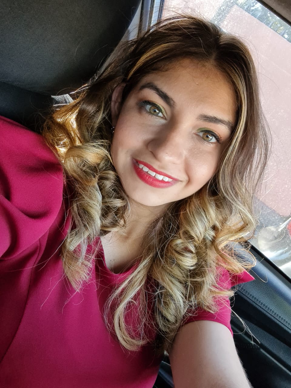 NOHELIA MERCEDES HERRERA PICADO HERNANDEZ