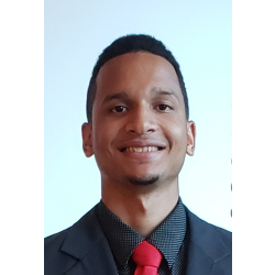 Víctor Enmanuel Polanco Hilario