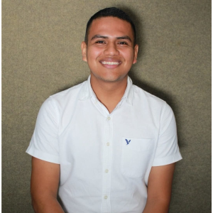 Wilmer Alfredo Morales Nerio
