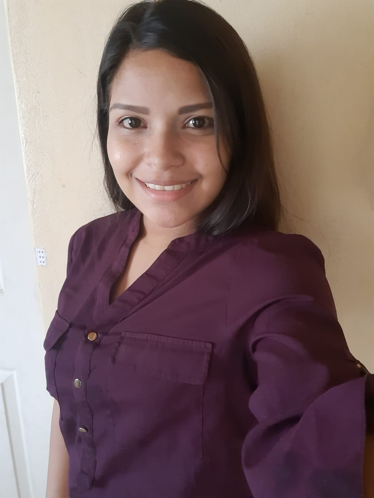 Diana Martínez Dávila