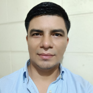 Alfredo César Valladarez Aguilera
