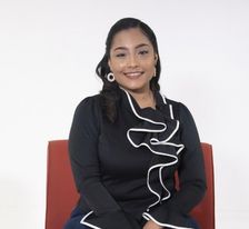 Nancy Leytón Contreras