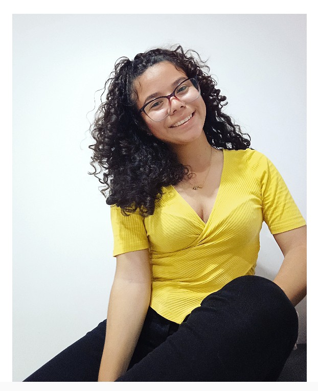 María Dolores Gutiérrez Loaisiga
