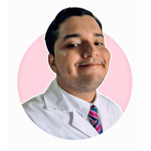 Benji Cárdenas Rosales