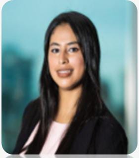 Miriam Gisell Vásquez González No aplica