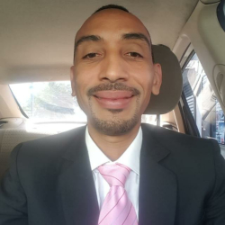 Jesus Herrera Nuñez