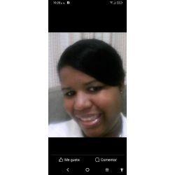 Eliseidy María Herrera Lebron