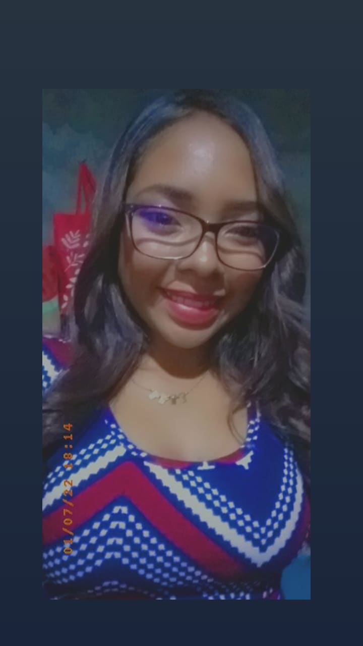 Nubia Marina Espinoza Altamirano