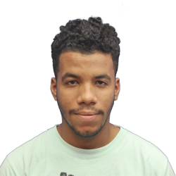 Luis