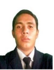 ABDIEL ENOC García Morales