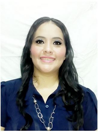 Celia Hidalgo Guzman
