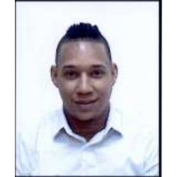 Francis Yadiel Ramírez Peguero